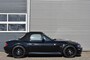 BMW Z3 2.0 / AIRCO / STOELVERWARMING / WIDEBODY