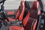 BMW Z3 2.0 / AIRCO / STOELVERWARMING / WIDEBODY