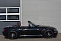 BMW Z3 2.0 / AIRCO / STOELVERWARMING / WIDEBODY