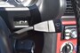 BMW Z3 2.0 / AIRCO / STOELVERWARMING / WIDEBODY