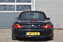BMW Z3 2.0 / AIRCO / STOELVERWARMING / WIDEBODY