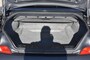 BMW Z3 2.0 / AIRCO / STOELVERWARMING / WIDEBODY