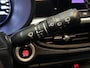 Kia Picanto 1.0 DPi DynamicPlusLine | Cruise Control | Navigatie | Camera | Carplay | Keyless | 16"LM velgen |