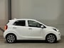 Kia Picanto 1.0 DPi DynamicPlusLine | Cruise Control | Navigatie | Camera | Carplay | Keyless | 16"LM velgen |