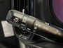 Kia Picanto 1.0 DPi DynamicPlusLine | Cruise Control | Navigatie | Camera | Carplay | Keyless | 16"LM velgen |
