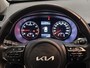 Kia Picanto 1.0 DPi DynamicPlusLine | Cruise Control | Navigatie | Camera | Carplay | Keyless | 16"LM velgen |