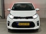 Kia Picanto 1.0 DPi DynamicPlusLine | Cruise Control | Navigatie | Camera | Carplay | Keyless | 16"LM velgen |