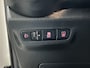 Kia Picanto 1.0 DPi DynamicPlusLine | Cruise Control | Navigatie | Camera | Carplay | Keyless | 16"LM velgen |