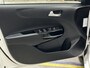Kia Picanto 1.0 DPi DynamicPlusLine | Cruise Control | Navigatie | Camera | Carplay | Keyless | 16"LM velgen |