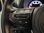 Kia Picanto 1.0 DPi DynamicPlusLine | Cruise Control | Navigatie | Camera | Carplay | Keyless | 16"LM velgen |