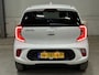 Kia Picanto 1.0 DPi DynamicPlusLine | Cruise Control | Navigatie | Camera | Carplay | Keyless | 16"LM velgen |