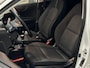 Kia Picanto 1.0 DPi DynamicPlusLine | Cruise Control | Navigatie | Camera | Carplay | Keyless | 16"LM velgen |