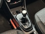 Kia Picanto 1.0 DPi DynamicPlusLine | Cruise Control | Navigatie | Camera | Carplay | Keyless | 16"LM velgen |