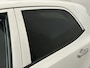 Kia Picanto 1.0 DPi DynamicPlusLine | Cruise Control | Navigatie | Camera | Carplay | Keyless | 16"LM velgen |