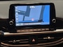 Kia Picanto 1.0 DPi DynamicPlusLine | Cruise Control | Navigatie | Camera | Carplay | Keyless | 16"LM velgen |