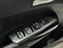 Kia Picanto 1.0 DPi DynamicPlusLine | Cruise Control | Navigatie | Camera | Carplay | Keyless | 16"LM velgen |
