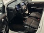 Kia Picanto 1.0 DPi DynamicPlusLine | Cruise Control | Navigatie | Camera | Carplay | Keyless | 16"LM velgen |