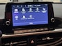 Kia Picanto 1.0 DPi DynamicPlusLine | Cruise Control | Navigatie | Camera | Carplay | Keyless | 16"LM velgen |