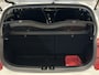Kia Picanto 1.0 DPi DynamicPlusLine | Cruise Control | Navigatie | Camera | Carplay | Keyless | 16"LM velgen |