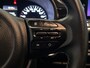 Kia Picanto 1.0 DPi DynamicPlusLine | Cruise Control | Navigatie | Camera | Carplay | Keyless | 16"LM velgen |