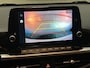 Kia Picanto 1.0 DPi DynamicPlusLine | Cruise Control | Navigatie | Camera | Carplay | Keyless | 16"LM velgen |