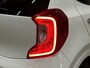 Kia Picanto 1.0 DPi DynamicPlusLine | Cruise Control | Navigatie | Camera | Carplay | Keyless | 16"LM velgen |