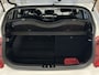 Kia Picanto 1.0 DPi DynamicPlusLine | Cruise Control | Navigatie | Camera | Carplay | Keyless | 16"LM velgen |