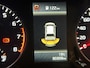 Kia Picanto 1.0 DPi DynamicPlusLine | Cruise Control | Navigatie | Camera | Carplay | Keyless | 16"LM velgen |