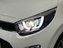 Kia Picanto 1.0 DPi DynamicPlusLine | Cruise Control | Navigatie | Camera | Carplay | Keyless | 16"LM velgen |