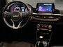 Kia Picanto 1.0 DPi DynamicPlusLine | Cruise Control | Navigatie | Camera | Carplay | Keyless | 16"LM velgen |