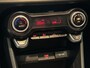 Kia Picanto 1.0 DPi DynamicPlusLine | Cruise Control | Navigatie | Camera | Carplay | Keyless | 16"LM velgen |