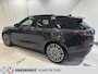 Land Rover Range Rover Velar 3.0 V6 SC AWD R-Dynamic SE- First edition-Luchtvering-360 cameras-massage stoelen-Electrisch trekhaak