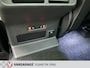 Land Rover Range Rover Velar 3.0 V6 SC AWD R-Dynamic SE- First edition-Luchtvering-360 cameras-massage stoelen-Electrisch trekhaak