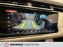Land Rover Range Rover Velar 3.0 V6 SC AWD R-Dynamic SE- First edition-Luchtvering-360 cameras-massage stoelen-Electrisch trekhaak
