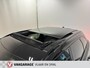 Land Rover Range Rover Velar 3.0 V6 SC AWD R-Dynamic SE- First edition-Luchtvering-360 cameras-massage stoelen-Electrisch trekhaak
