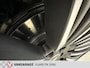 Land Rover Range Rover Velar 3.0 V6 SC AWD R-Dynamic SE- First edition-Luchtvering-360 cameras-massage stoelen-Electrisch trekhaak