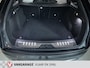 Land Rover Range Rover Velar 3.0 V6 SC AWD R-Dynamic SE- First edition-Luchtvering-360 cameras-massage stoelen-Electrisch trekhaak