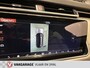 Land Rover Range Rover Velar 3.0 V6 SC AWD R-Dynamic SE- First edition-Luchtvering-360 cameras-massage stoelen-Electrisch trekhaak