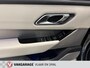Land Rover Range Rover Velar 3.0 V6 SC AWD R-Dynamic SE- First edition-Luchtvering-360 cameras-massage stoelen-Electrisch trekhaak