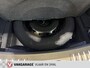 Land Rover Range Rover Velar 3.0 V6 SC AWD R-Dynamic SE- First edition-Luchtvering-360 cameras-massage stoelen-Electrisch trekhaak