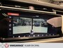 Land Rover Range Rover Velar 3.0 V6 SC AWD R-Dynamic SE- First edition-Luchtvering-360 cameras-massage stoelen-Electrisch trekhaak