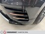 Land Rover Range Rover Velar 3.0 V6 SC AWD R-Dynamic SE- First edition-Luchtvering-360 cameras-massage stoelen-Electrisch trekhaak