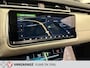 Land Rover Range Rover Velar 3.0 V6 SC AWD R-Dynamic SE- First edition-Luchtvering-360 cameras-massage stoelen-Electrisch trekhaak