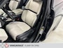 Land Rover Range Rover Velar 3.0 V6 SC AWD R-Dynamic SE- First edition-Luchtvering-360 cameras-massage stoelen-Electrisch trekhaak