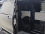Volkswagen e-Transporter Bedrijfswagens Life L1 160 kW (218 pk) Elektrische aandrijving | Multifunctioneel kunstlederen stuurwiel | Trekhaak, vast | Exterieurpakket met radiatorgrille in carrosseriekleur |