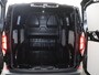 Volkswagen e-Transporter Bedrijfswagens Life L1 160 kW (218 pk) Elektrische aandrijving | Multifunctioneel kunstlederen stuurwiel | Trekhaak, vast | Exterieurpakket met radiatorgrille in carrosseriekleur |