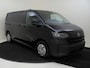 Volkswagen e-Transporter Bedrijfswagens Life L1 160 kW (218 pk) Elektrische aandrijving | Multifunctioneel kunstlederen stuurwiel | Trekhaak, vast | Exterieurpakket met radiatorgrille in carrosseriekleur |