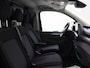 Volkswagen e-Transporter Bedrijfswagens Life L1 160 kW (218 pk) Elektrische aandrijving | Multifunctioneel kunstlederen stuurwiel | Trekhaak, vast | Exterieurpakket met radiatorgrille in carrosseriekleur |