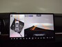 Mazda 6e 68,8 kWh Takumi | 360° View Monitor | Alarmsysteem | Lane Keep Assist (LKA)