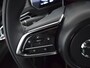 Mazda 6e 68,8 kWh Takumi | 360° View Monitor | Alarmsysteem | Lane Keep Assist (LKA)